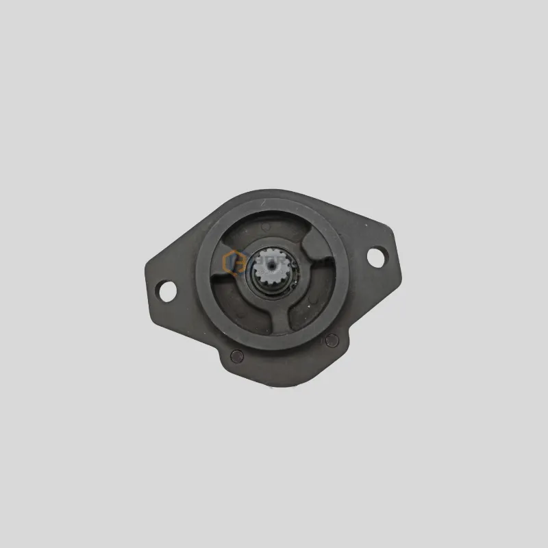R485 parts
